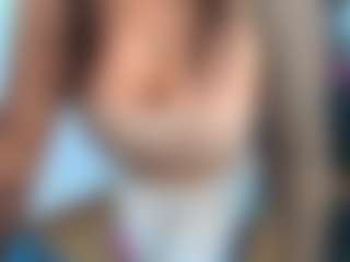 michell-fun23's Live Sex Cam Show