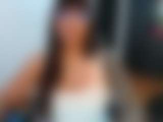 michell-fun23's Live Sex Cam Show