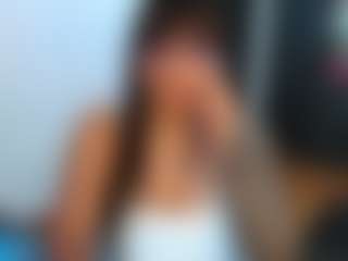 michell-fun23's Live Sex Cam Show