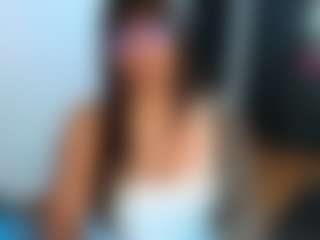 michell-fun23's Live Sex Cam Show