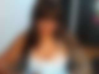 michell-fun23's Live Sex Cam Show