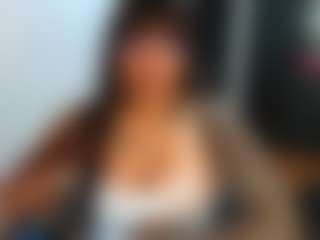 Live cam show with michell-fun23 - Big Tits Brown Hair on CSO-WL