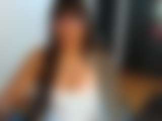 michell-fun23's Live Sex Cam Show