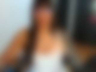 michell-fun23's Live Sex Cam Show