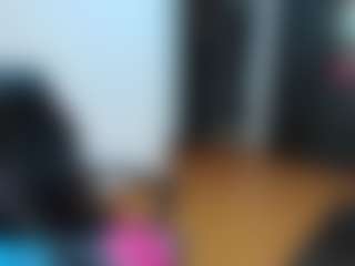 michell-fun23's Live Sex Cam Show