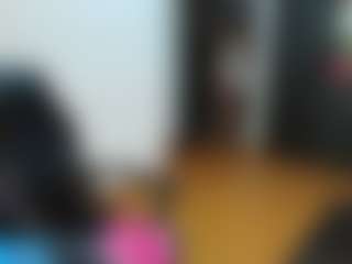 michell-fun23's Live Sex Cam Show