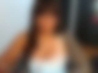 michell-fun23's Live Sex Cam Show