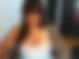 michell-fun23's Live Sex Cam Show