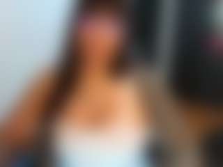 michell-fun23's Live Sex Cam Show