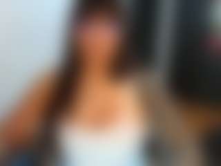 Live cam show with michell-fun23 - Big Tits on AdultVida.com