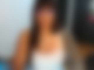 michell-fun23's Live Sex Cam Show