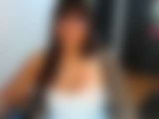 michell-fun23's Live Sex Cam Show
