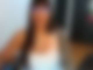 michell-fun23's Live Sex Cam Show