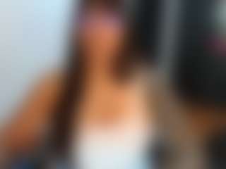 michell-fun23's Live Sex Cam Show