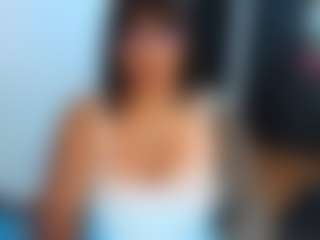 michell-fun23's Live Sex Cam Show