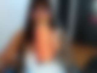 michell-fun23's Live Sex Cam Show