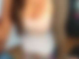 michell-fun23's Live Sex Cam Show
