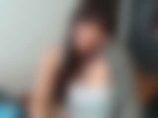 michell-fun23 MILF webcam performer live streaming
