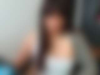 michell-fun23 MILF webcam performer live streaming
