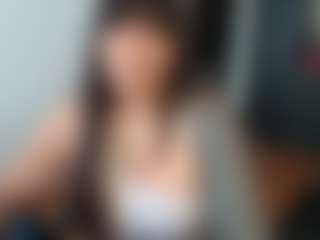 michell-fun23 MILF webcam performer live streaming