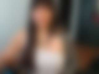 michell-fun23's Live Sex Cam Show