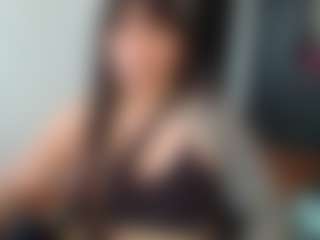 Live cam show with michell-fun23 - Facial Piercings on Uber Horny