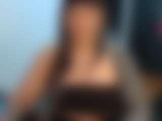 michell-fun23's Live Sex Cam Show