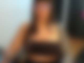 michell-fun23 MILF webcam performer live streaming