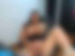 michell-fun23's Live Sex Cam Show