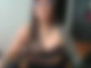 Live cam show with michell-fun23 - Brown Hair MILF on Camsoda