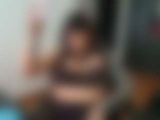 michell-fun23's Live Sex Cam Show