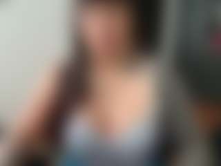 michell-fun23's Live Sex Cam Show