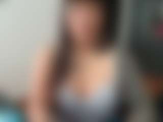 Live cam show with michell-fun23 - Lingerie on Milfs Live