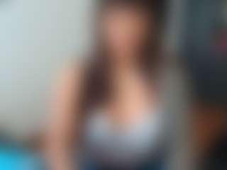 michell-fun23's Live Sex Cam Show
