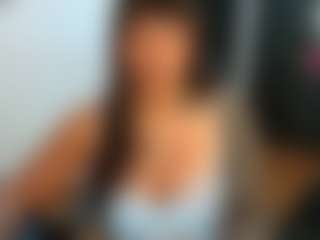 michell-fun23's Live Sex Cam Show