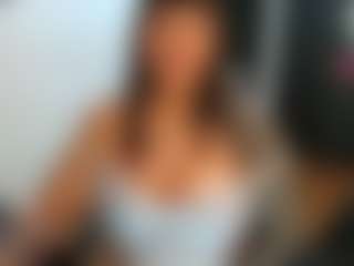 michell-fun23's Live Sex Cam Show