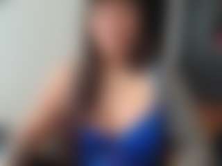 Show de cam sexual en vivo de michell-fun23