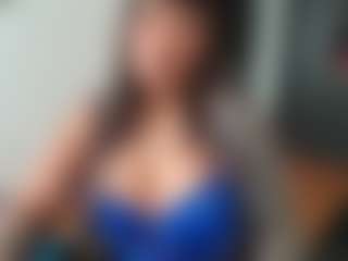 michell-fun23's Live Sex Cam Show