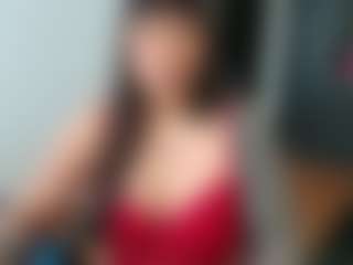 michell-fun23 MILF webcam performer live streaming