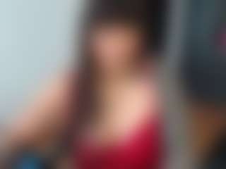 michell-fun23's Live Sex Cam Show