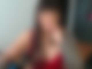 michell-fun23's Live Sex Cam Show