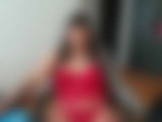 michell-fun23's Live Sex Cam Show