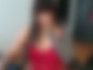 michell-fun23's Live Sex Cam Show