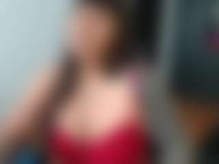 michell-fun23's Live Sex Cam Show