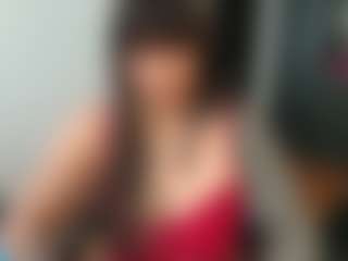 michell-fun23's Live Sex Cam Show