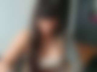 michell-fun23's Live Sex Cam Show