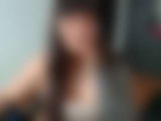 michell-fun23's Live Sex Cam Show