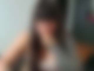 michell-fun23's Live Sex Cam Show
