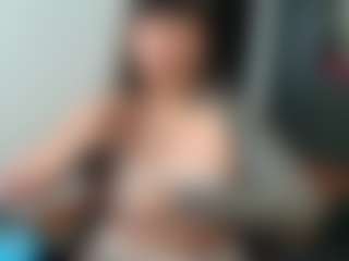 michell-fun23's Live Sex Cam Show