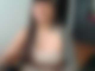 michell-fun23's Live Sex Cam Show